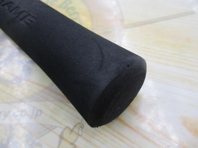 20ワールドシャウラ BG 2952R-3