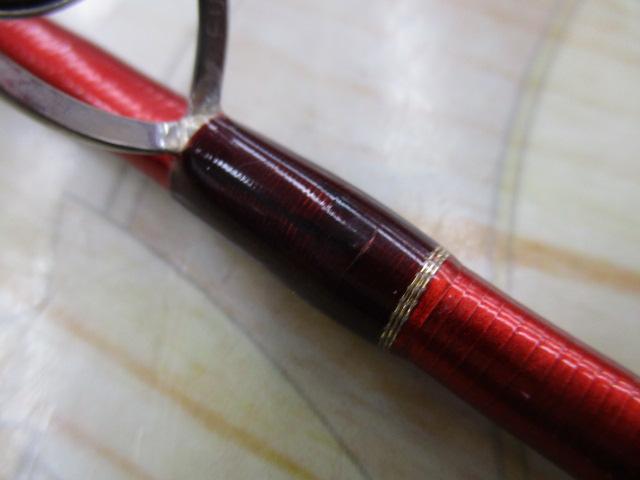 20ワールドシャウラ BG 2952R-3