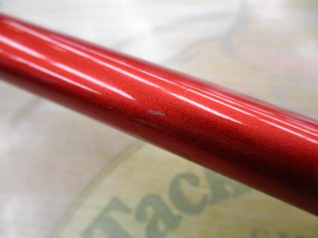 20ワールドシャウラ BG 2952R-3