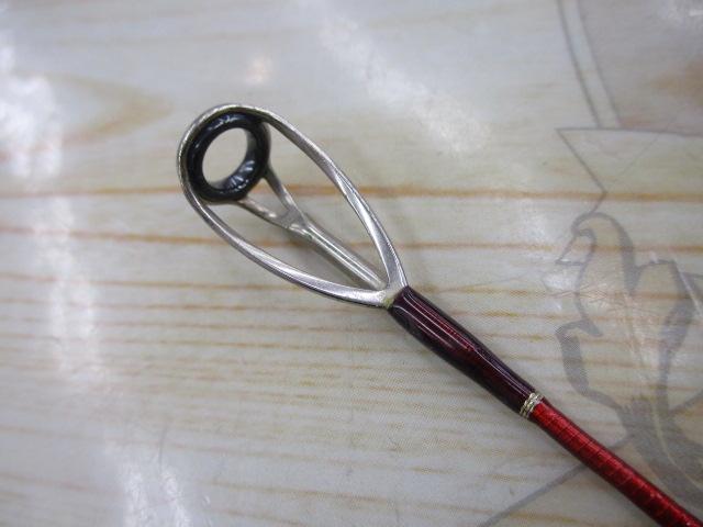 20ワールドシャウラ BG 2952R-3