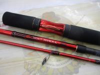 20ワールドシャウラ BG 2952R-3