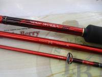 20ワールドシャウラ BG 21053R-3｜＠ベリーネット 日本最大新品中古