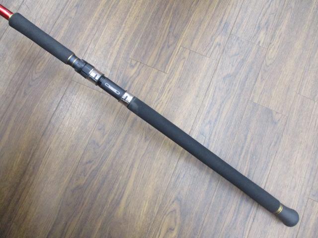 20ワールドシャウラ BG 21203R-3