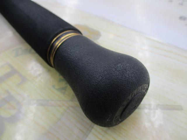 20ワールドシャウラ BG 21203R-3