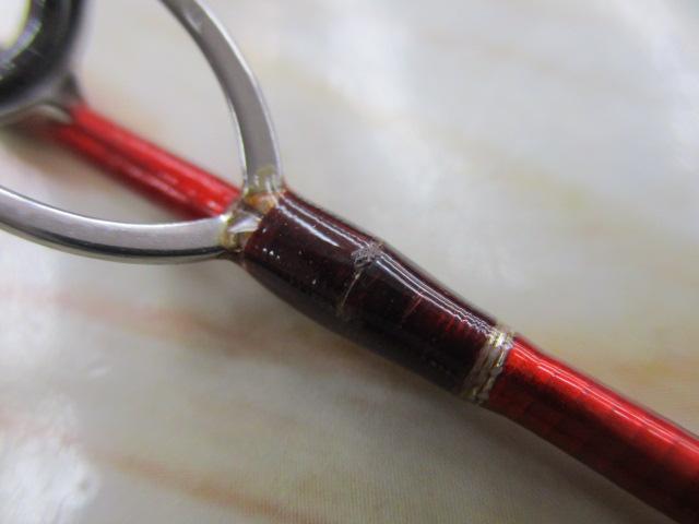 20ワールドシャウラ BG 21203R-3