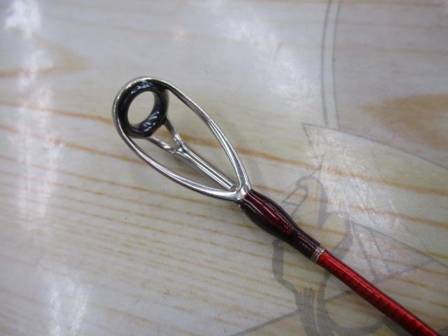 20ワールドシャウラ BG 21203R-3