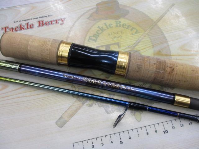 23ワールドシャウラ リミテッド 2953R-3｜＠ベリーネット 日本最大新品