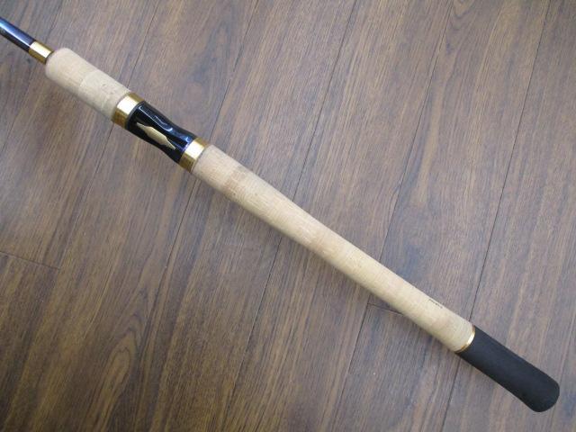 23ワールドシャウラ リミテッド 2953R-3｜＠ベリーネット 日本最大新品