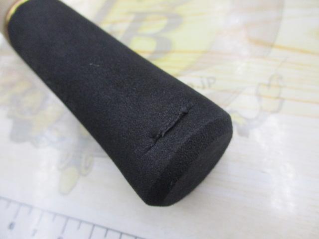 23ワールドシャウラ リミテッド 2953R-3