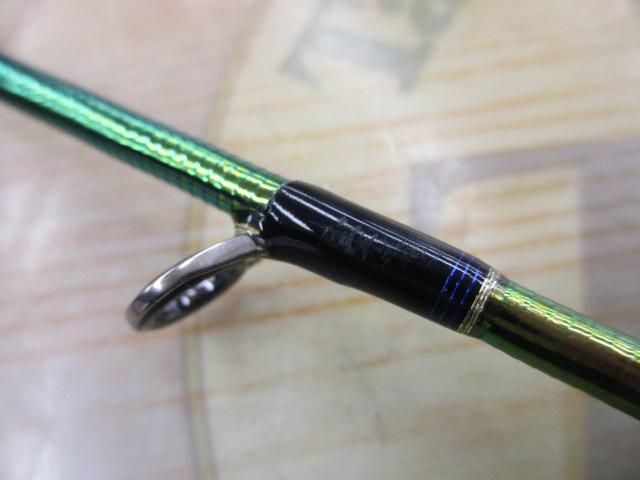 23ワールドシャウラ リミテッド 2953R-3｜＠ベリーネット 日本最大新品