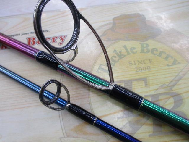 23ワールドシャウラ リミテッド 2953R-3｜＠ベリーネット 日本最大新品