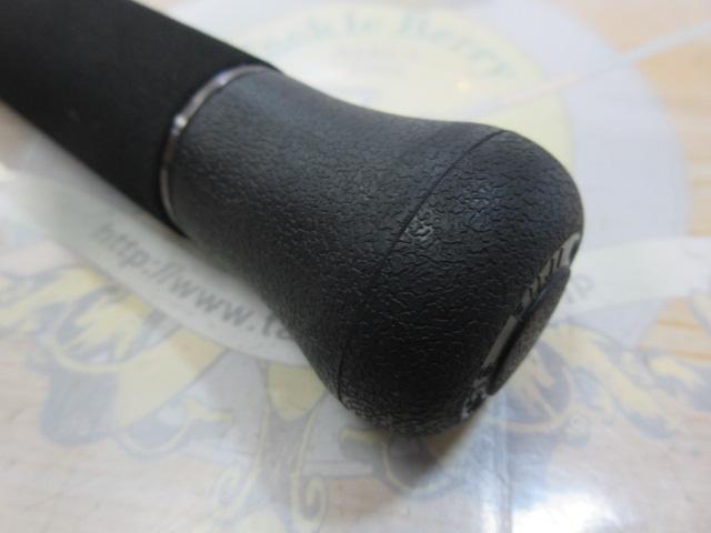 カレントランナー CR-S972M