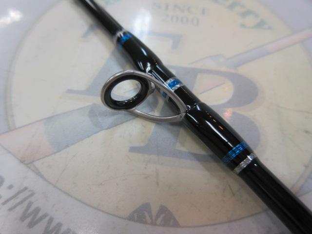 カレントランナー CR-S972M