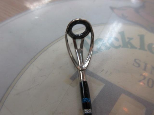 カレントランナー CR-S972M