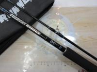 カレントランナー CR-S972M