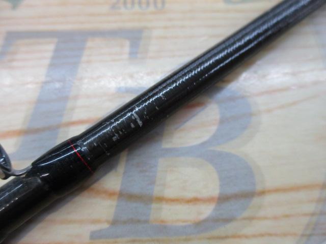 18ポイズンアドレナ 172H