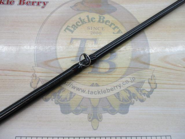 18ポイズンアドレナ 172H｜＠ベリーネット 日本最大新品中古釣具WEB