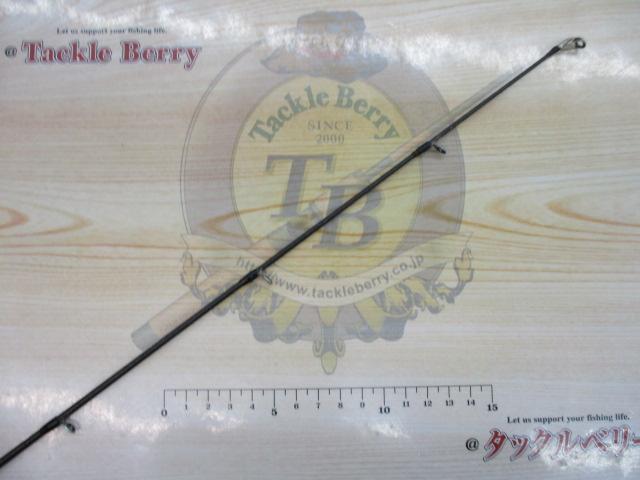 18ポイズンアドレナ 172H