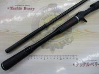 18ポイズンアドレナ 172H