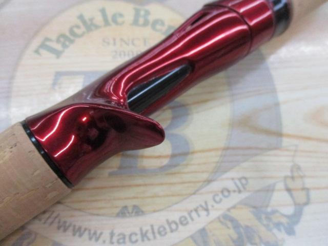 スコーピオン 15102R-2(2019モデル)｜＠ベリーネット 日本最大新品中古