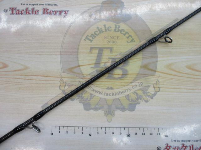 スコーピオン 15102R-2(2019モデル)｜＠ベリーネット 日本最大新品中古