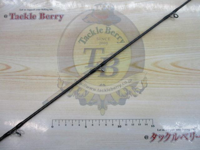 スコーピオン 15102R-2(2019モデル)