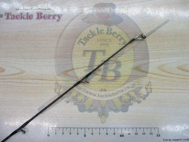 スコーピオン 15102R-2(2019モデル)