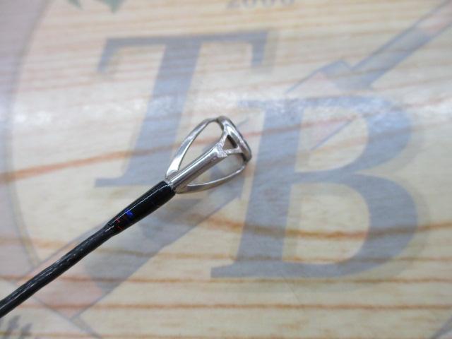 スコーピオン 15102R-2(2019モデル)