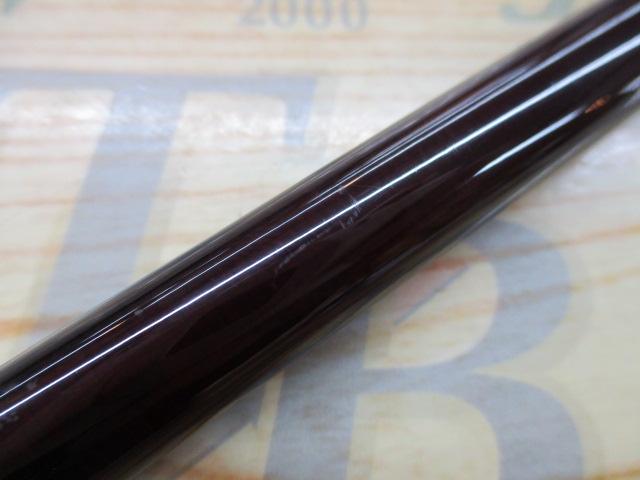 スティーズ SC C66ML-G