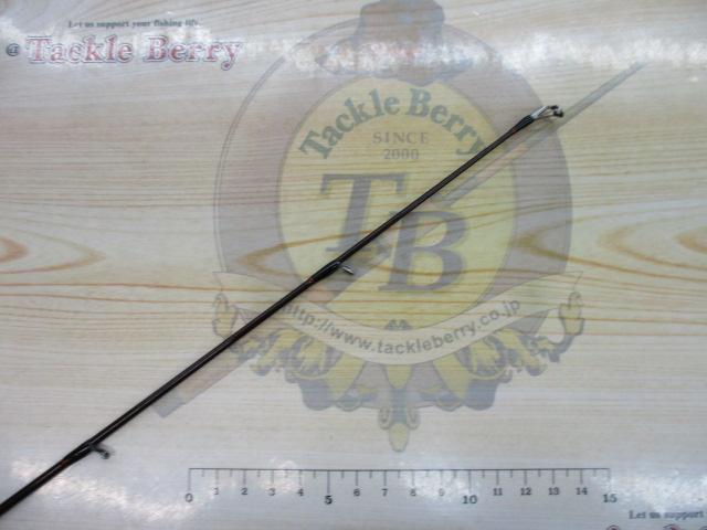 スティーズ SC C66ML-G