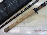 スティーズ SC C66ML-G