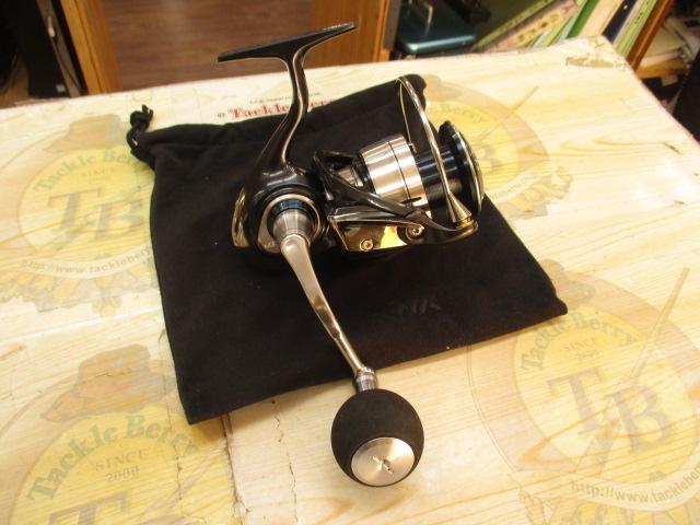 21セルテートSW 5000-XH