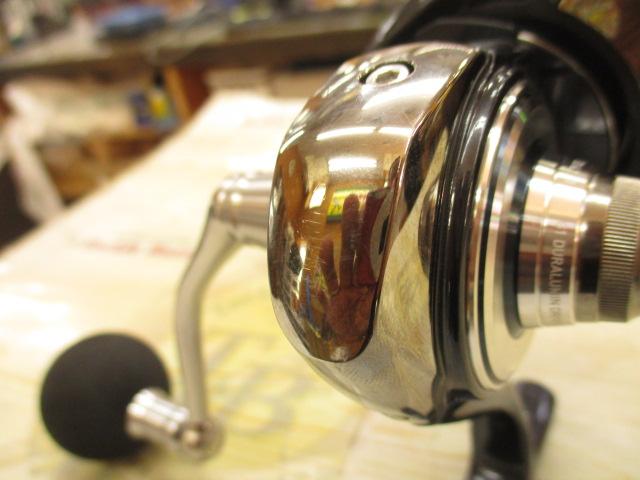 21セルテートSW 5000-XH