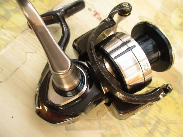 21セルテートSW 5000-XH