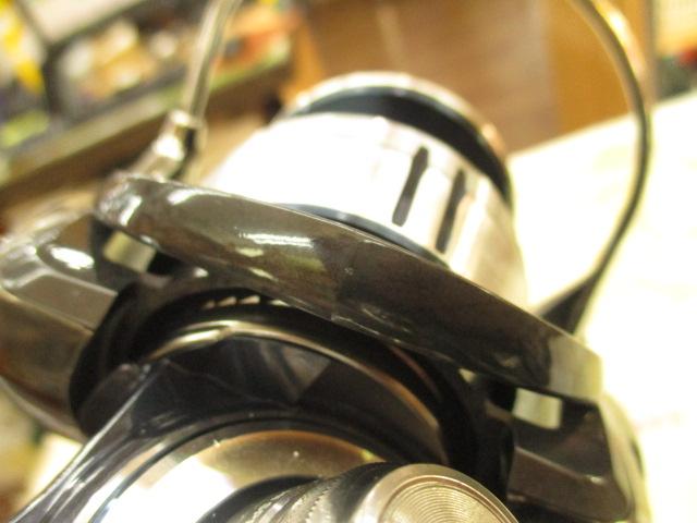 21セルテートSW 5000-XH