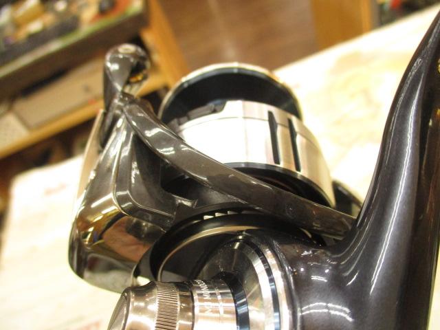 21セルテートSW 5000-XH