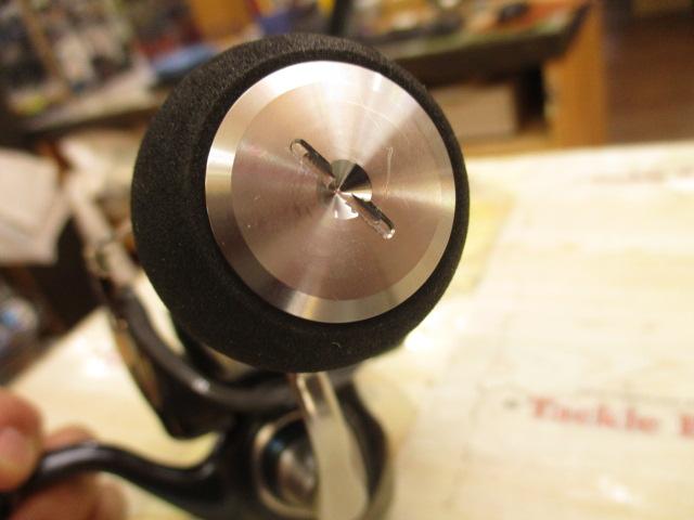 21セルテートSW 5000-XH