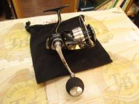 21セルテートSW 5000-XH