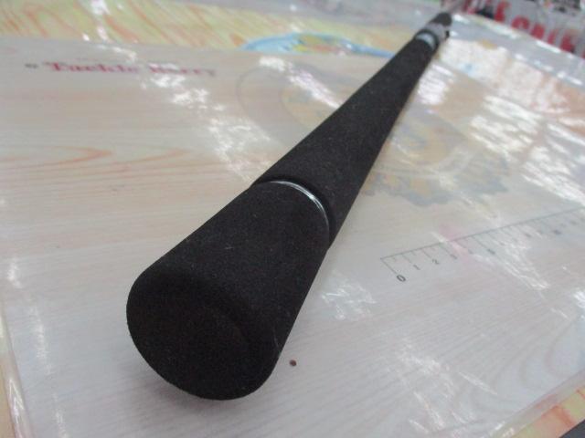 ドラッガーMX 103M