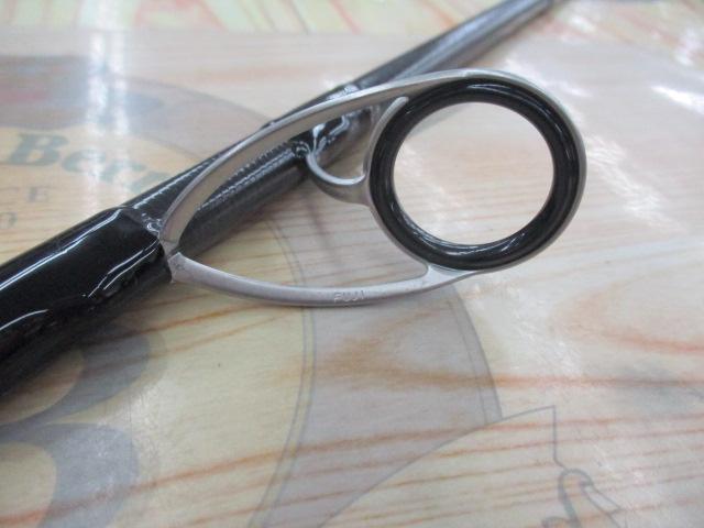 ドラッガーMX 103M