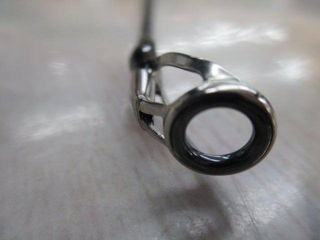 ドラッガーMX 103M