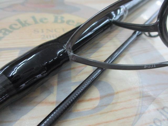 ソルティーステージプロトタイプショアジギング XSJS-1002MH60