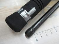 ソルティーステージプロトタイプショアジギング XSJS-1002MH60