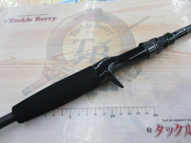 ヒュージカスタムジェノマ HG1-61R｜＠ベリーネット 日本最大新品中古