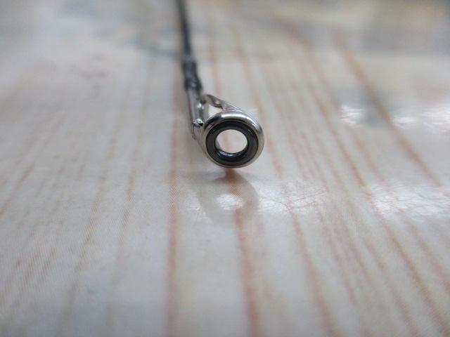 クロスフィールド XSFC-645ML-MB