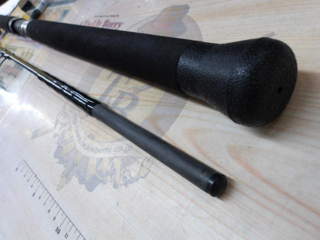 WA GENESIS(ジェネシス) リンバー3 SX-58