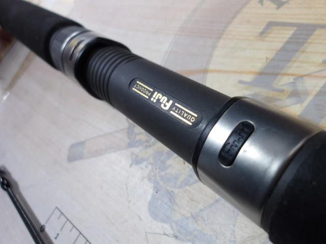 WA GENESIS(ジェネシス) リンバー3 SX-58