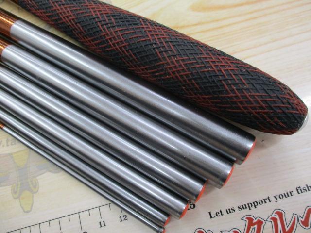 飛天弓 閃光P 24