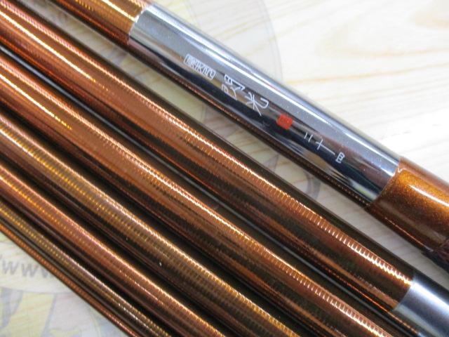 飛天弓 閃光P 24