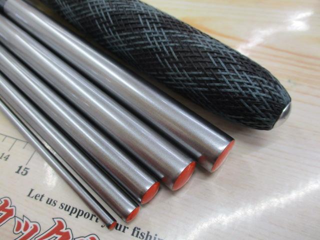 飛天弓 閃光L 22.5